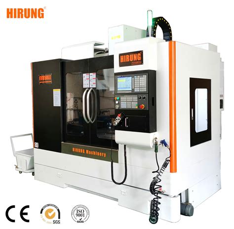 china 3 axis cnc vertical machining center supplier|China 3.